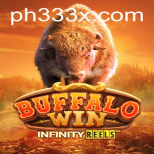 Explore the Wild West Adventure with BuffaloWin and Discover the Thrills of PH333