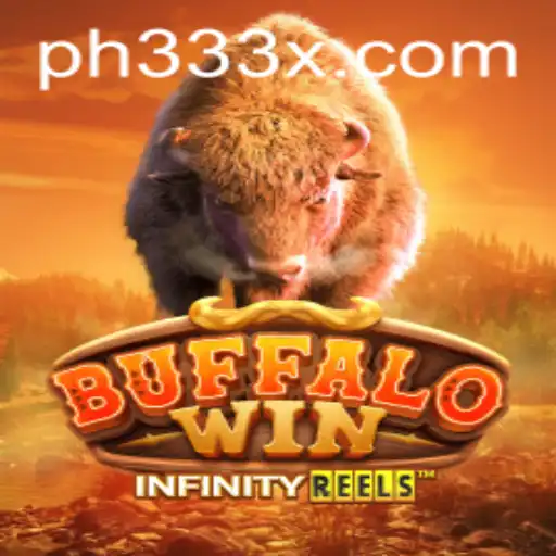 Explore the Wild West Adventure with BuffaloWin and Discover the Thrills of PH333