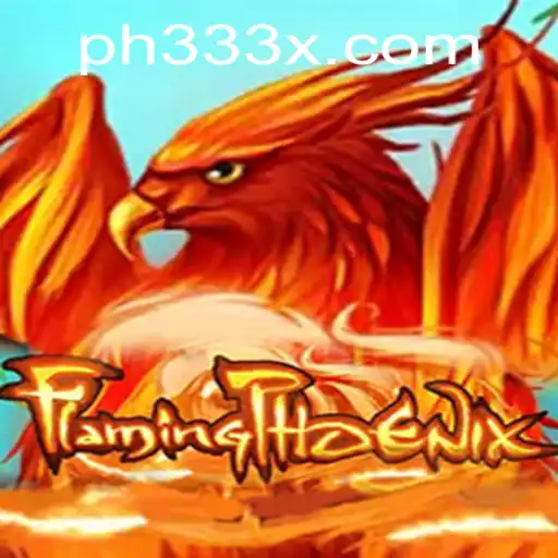 Unveiling the Thrilling World of FlamingPhoenix