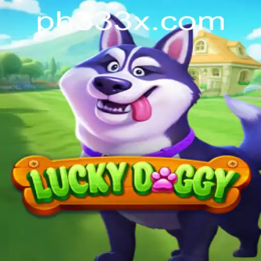 Exploring LuckyDoggy: The Game Taking the World by Storm
