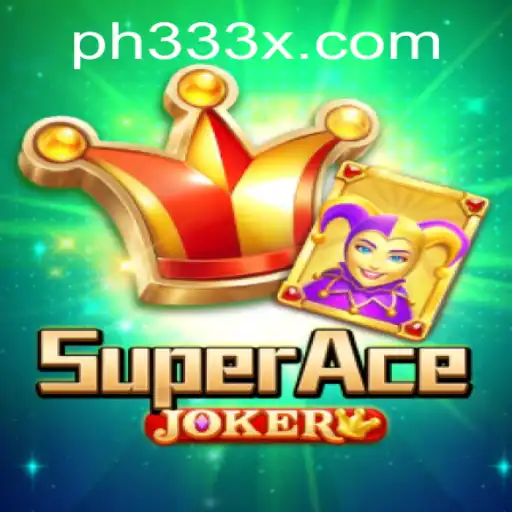 Unveiling SuperAceJoker: A Thrilling Fusion of Strategy and Adventure