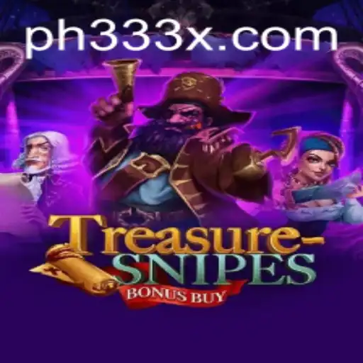 Discover the Thrills of TreasuresnipesBonusBuy: An In-Depth Look