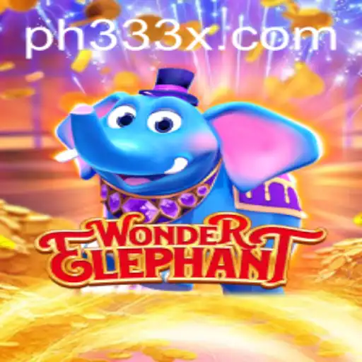 WonderElephant: A New Gaming Phenomenon