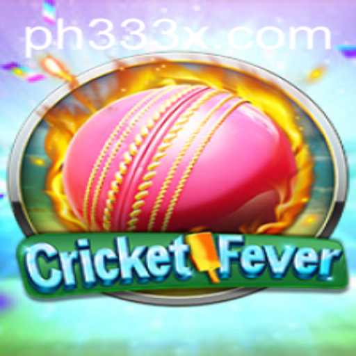 CricketFever: Dive into the World of Thrilling Matches with PH333