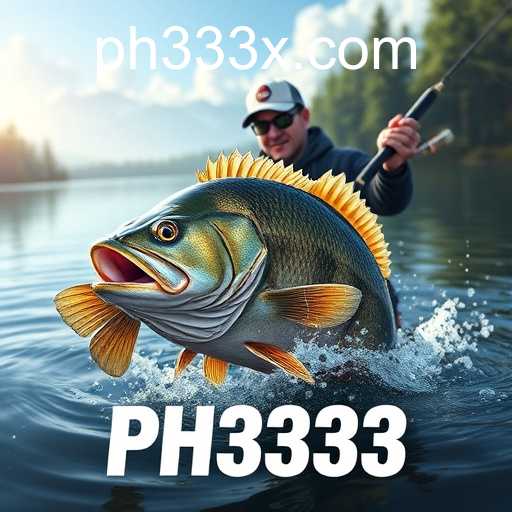 PH333