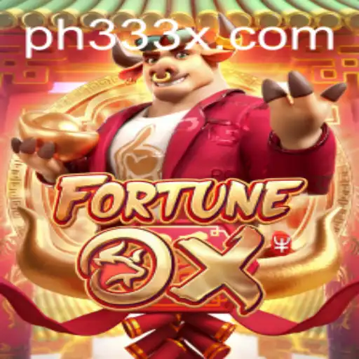 Discovering FortuneOx: A Game of Luck and Strategy