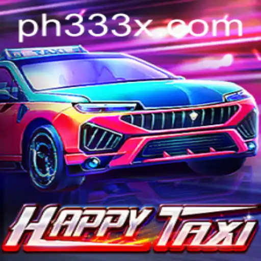 Explore the Vibrant World of HappyTaxi with PH333: Game Description, Introduction, and Rules