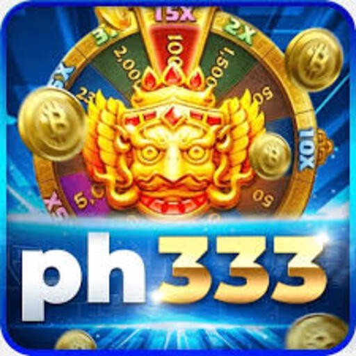 PH333