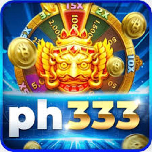 PH333