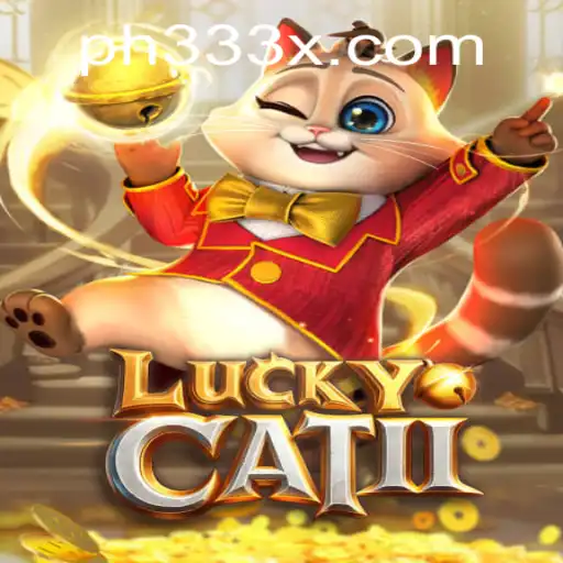 Unveiling LuckyCatII: An In-Depth Exploration of the Game and Its Innovative Features