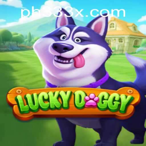 Exploring LuckyDoggy: The Game Taking the World by Storm