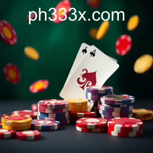 Understanding Responsible Gambling