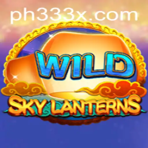 SkyLanterns: A Journey into the World of PH333