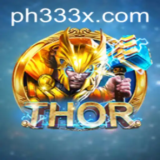 Unveiling 'THOR': A Riveting Adventure with PH333