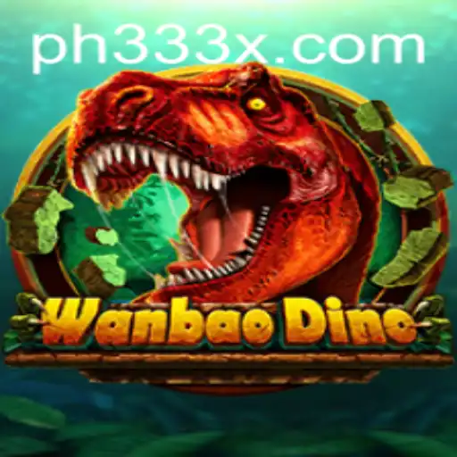 Discovering the Thrills of WanBaoDino: A New Age Gaming Experience with PH333